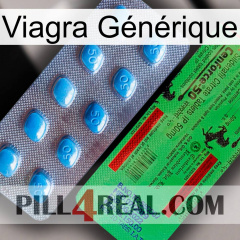 Viagra Générique new03